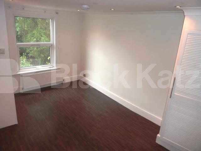 			NEW INSTRUCTION, 2 Bedroom, 1 bath, 1 reception Flat			 Fernhead Road, QUEENS PARK / MAIDA VALE